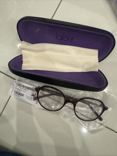 Lafont ornella 5179 brille - 5179,