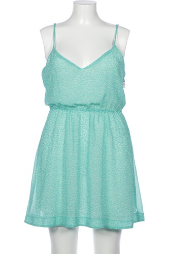 Oysho kleid damen dress - kleid,