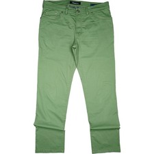 GARDEUR 52 L32 Jeans Hose