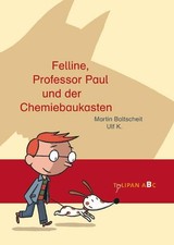 Felline, Professor Paul und