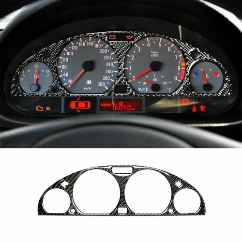 Für bmw 3er e46 - e46, 1998-2005