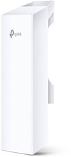 Link cpe210 4ghz bis - tp-link, zu