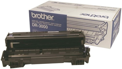 Brother dr3000 trommeleinheit - brother,