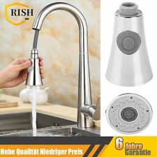 Brausekopf Küchenarmatur