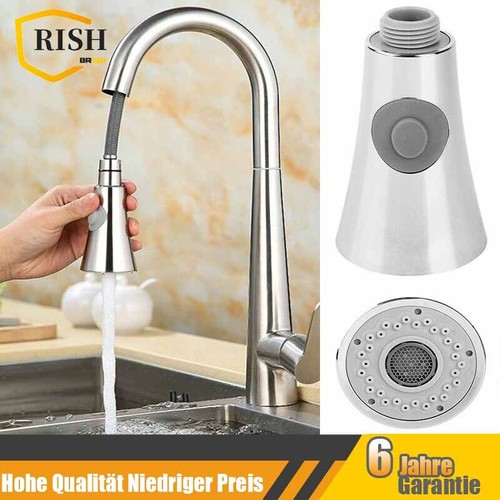 Brausekopf küchenarmatur - brausekopf,