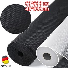 5M Anti-Rutsch Folie