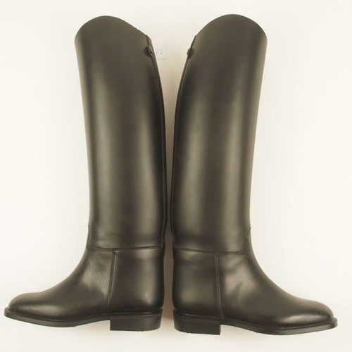 Cavallo lederreitstiefel - cavallo,