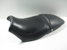 Sitzbank Sitzkissen Sitz Moto Guzzi V10 Centauro, 96-01