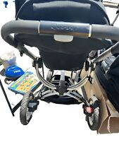 kombikinderwagen 3 in 1