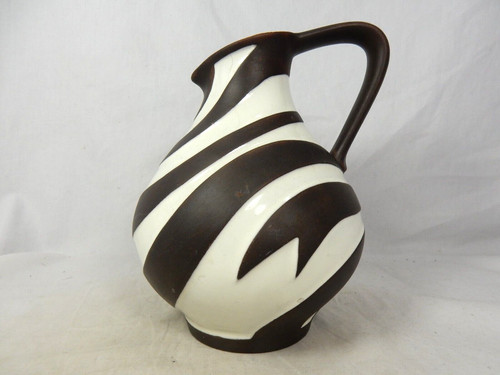 Seltene rare late - late, 50s