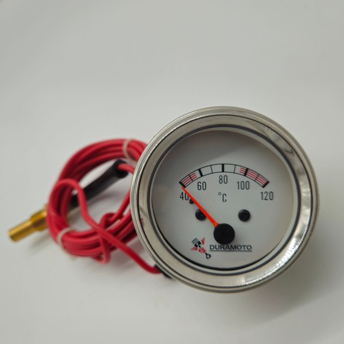 Fernthermometer ifa w50 - ifa, l60