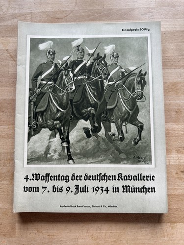 Militaria waffentag der - waffentag,
