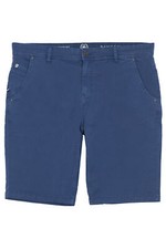Lerros Dawson Jeansshorts