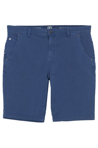 Lerros dawson jeansshorts - lerros,