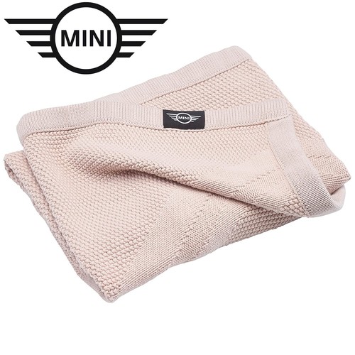 Mini babydecke decke - babydecke,