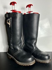 Vintage METZELER - Herren