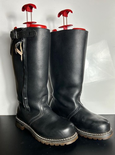 Vintage metzeler herren - vintage,