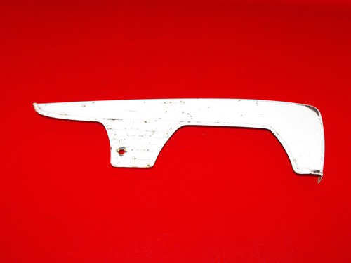Oldtimer fahrrad klappfahrrad - oldtimer,
