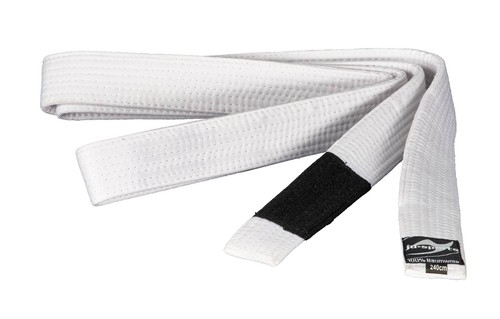 Sports bjj gürtel - bjj,