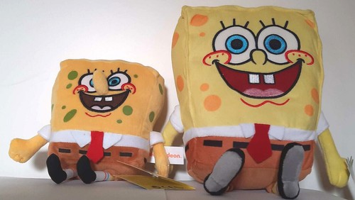 Spongebob schwammkopf sponge - schwammkopf,