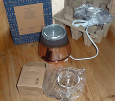 Duftlampe - Partylite -