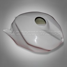 TH03 YAMAHA YZF R-6 2008-2016