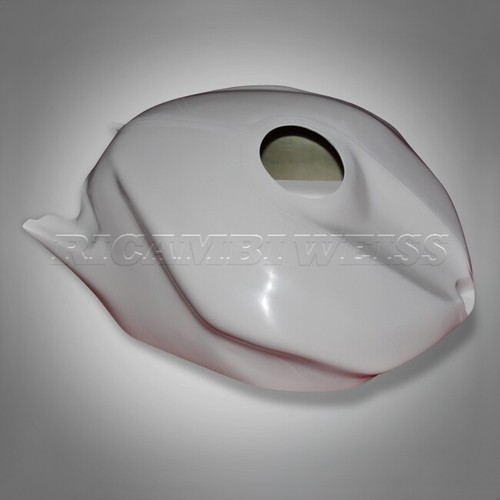 Th03 yamaha yzf 2008 2016 - th03, r-6