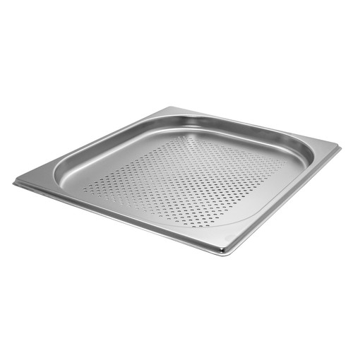 Gastronormbehälter gn - 1/2,