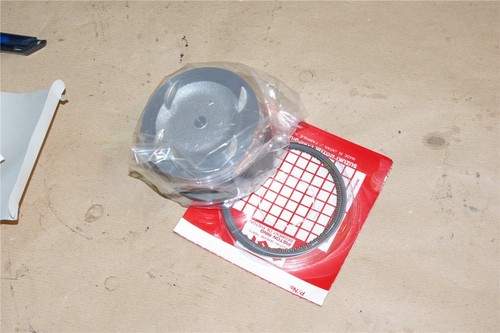Sachs roadster800 kolben - roadster800,