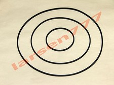 Riemenset für AIWA TPR 300