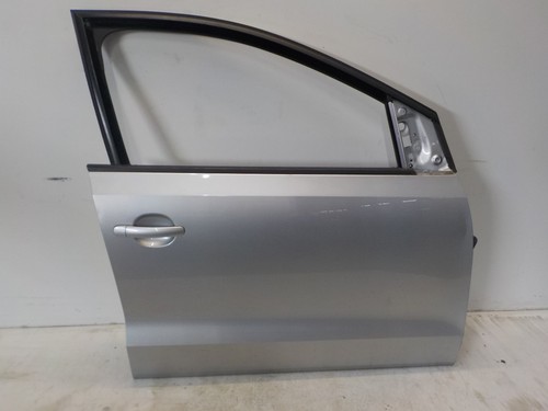 Volkswagen polo tür vorne - polo,
