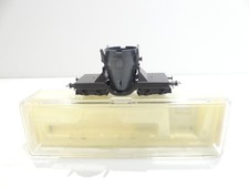 Trix H0 23598 Roheisenwagen Mannesmann / Jünkerrath in OVP G5632