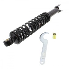 Federbein Stoßdämpfer YSS