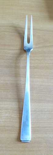 Silber 800 koch - 800:, bergfeld