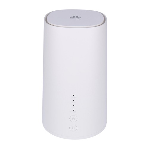 Huawei vodafone gigacube - huawei,