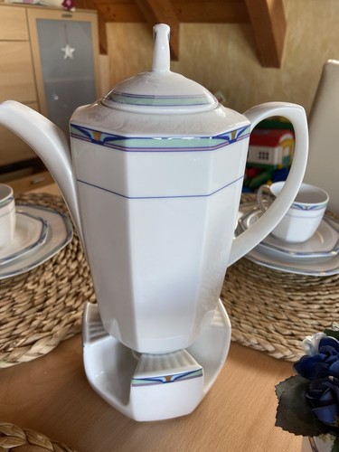 Kaffeekanne seltmann weiden - kaffeekanne, seltmann/weiden