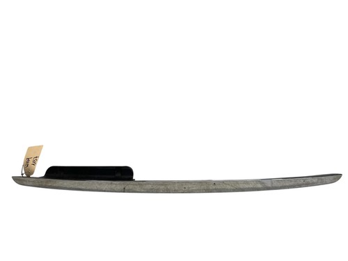 Mercedes klasse w169 mopf - klasse,