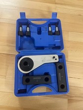 Motor Einstellwerkzeug Satz