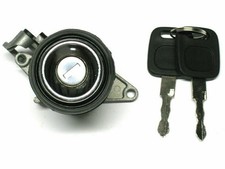 für Audi A6 4A2 C4 Bj