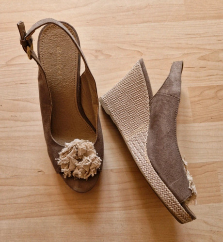 Deichmann damen slingback - damen,