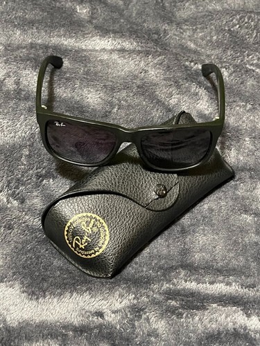 Original ray ban made - made, in