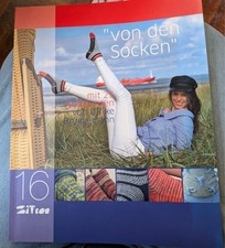 Von den Socken - Das