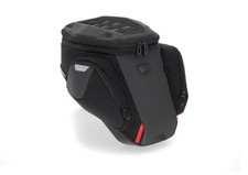 SW MOTECH PRO GS Tankrucksack