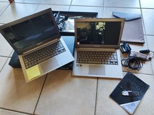 Stück asus zenbook ux31e - 2, stück!!