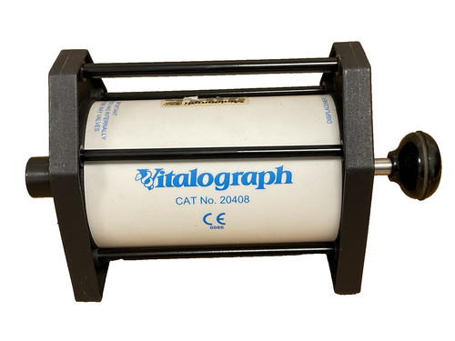 Vitalograph spirometer - vitalograph, 1l