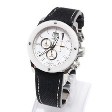 Edox class chronoffshore 1 - class, chronoffshore-1