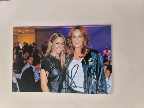 Andrea berg und vanessa mai - andrea,