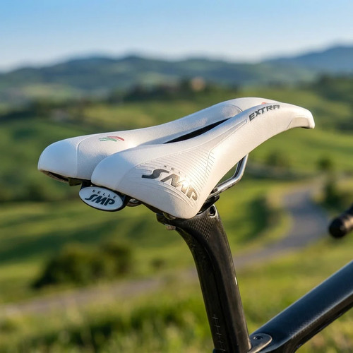 Selle smp sattel extra - smp,