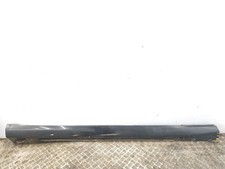 Mercedes-Benz CLS C219 3.5i