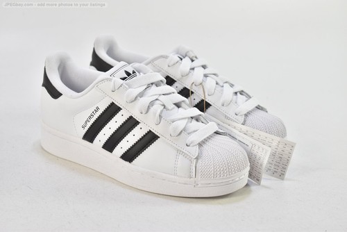 Adidas superstar damen - adidas,